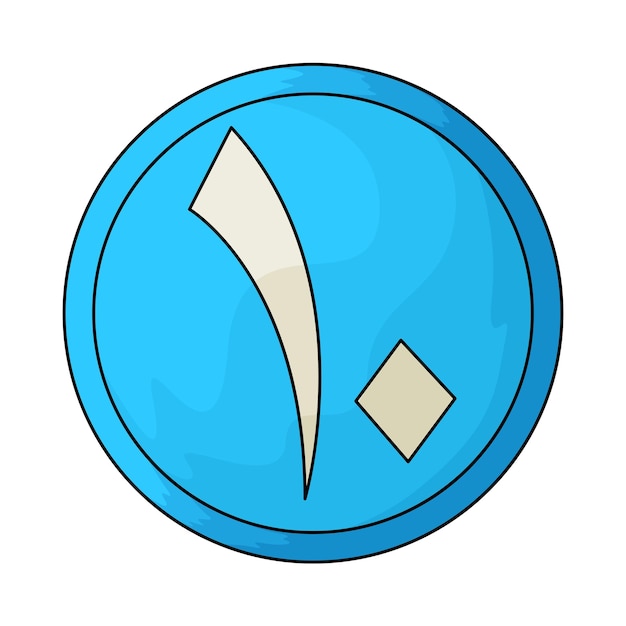 Kuchnia Domowa — kulinaria i przepisy logo